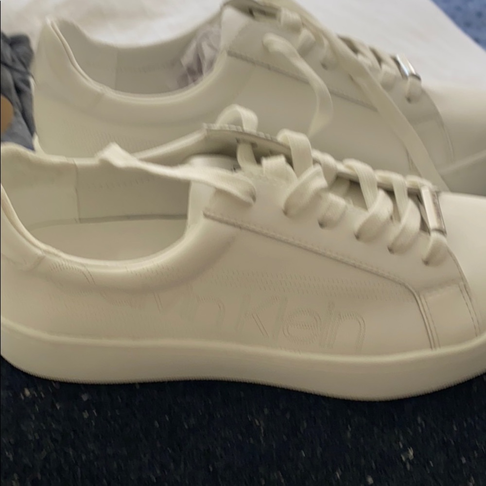 Sneaker
